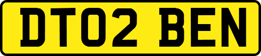 DT02BEN