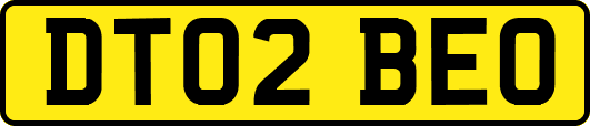 DT02BEO