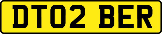 DT02BER
