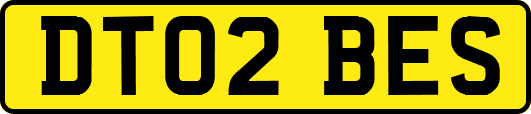 DT02BES