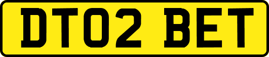 DT02BET