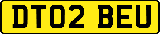 DT02BEU