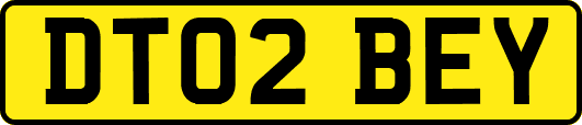 DT02BEY
