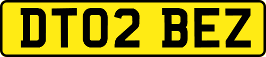 DT02BEZ