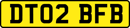 DT02BFB