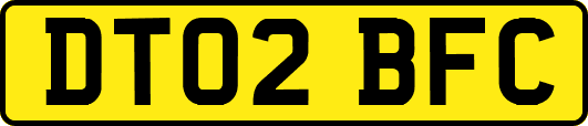 DT02BFC