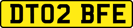 DT02BFE