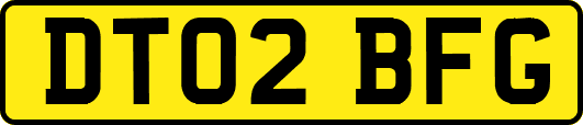 DT02BFG