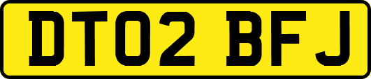 DT02BFJ