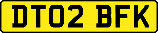 DT02BFK