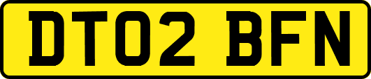 DT02BFN