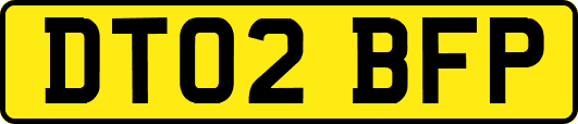 DT02BFP