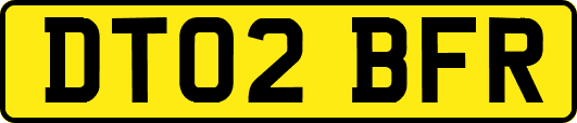 DT02BFR