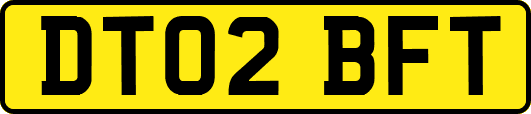 DT02BFT