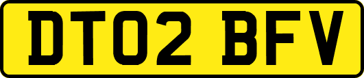 DT02BFV