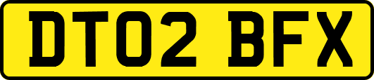 DT02BFX