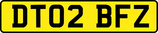 DT02BFZ