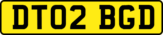 DT02BGD