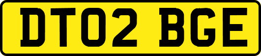 DT02BGE