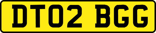 DT02BGG