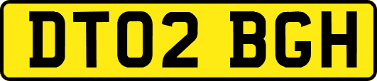 DT02BGH
