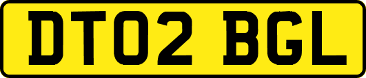 DT02BGL