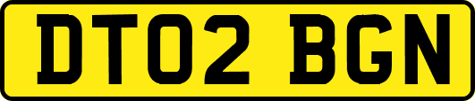 DT02BGN