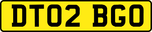 DT02BGO