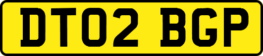 DT02BGP