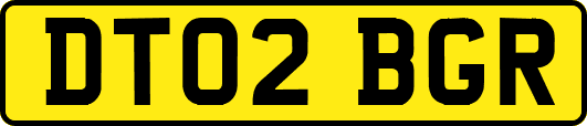 DT02BGR