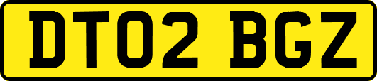 DT02BGZ