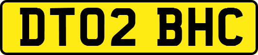 DT02BHC