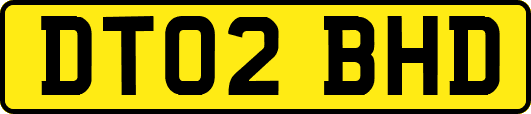 DT02BHD
