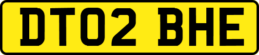 DT02BHE
