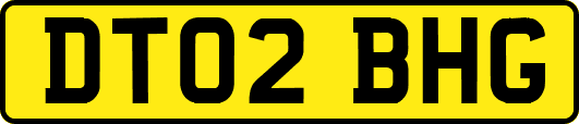 DT02BHG