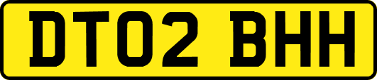 DT02BHH