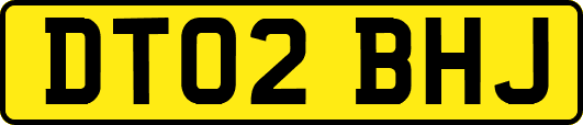 DT02BHJ