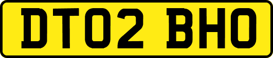 DT02BHO