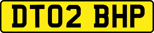 DT02BHP