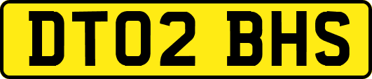 DT02BHS