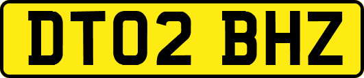 DT02BHZ