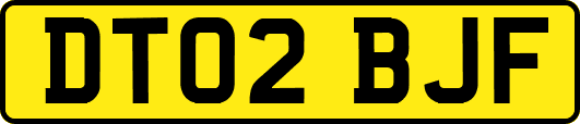 DT02BJF