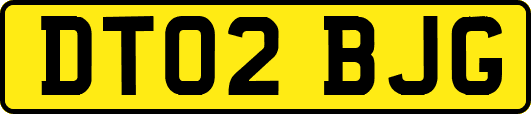 DT02BJG