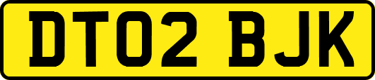 DT02BJK