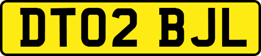DT02BJL