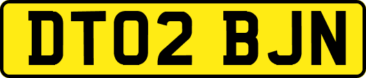 DT02BJN