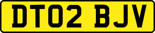 DT02BJV