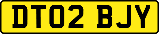 DT02BJY