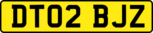 DT02BJZ