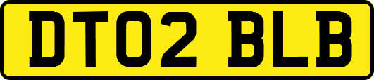 DT02BLB